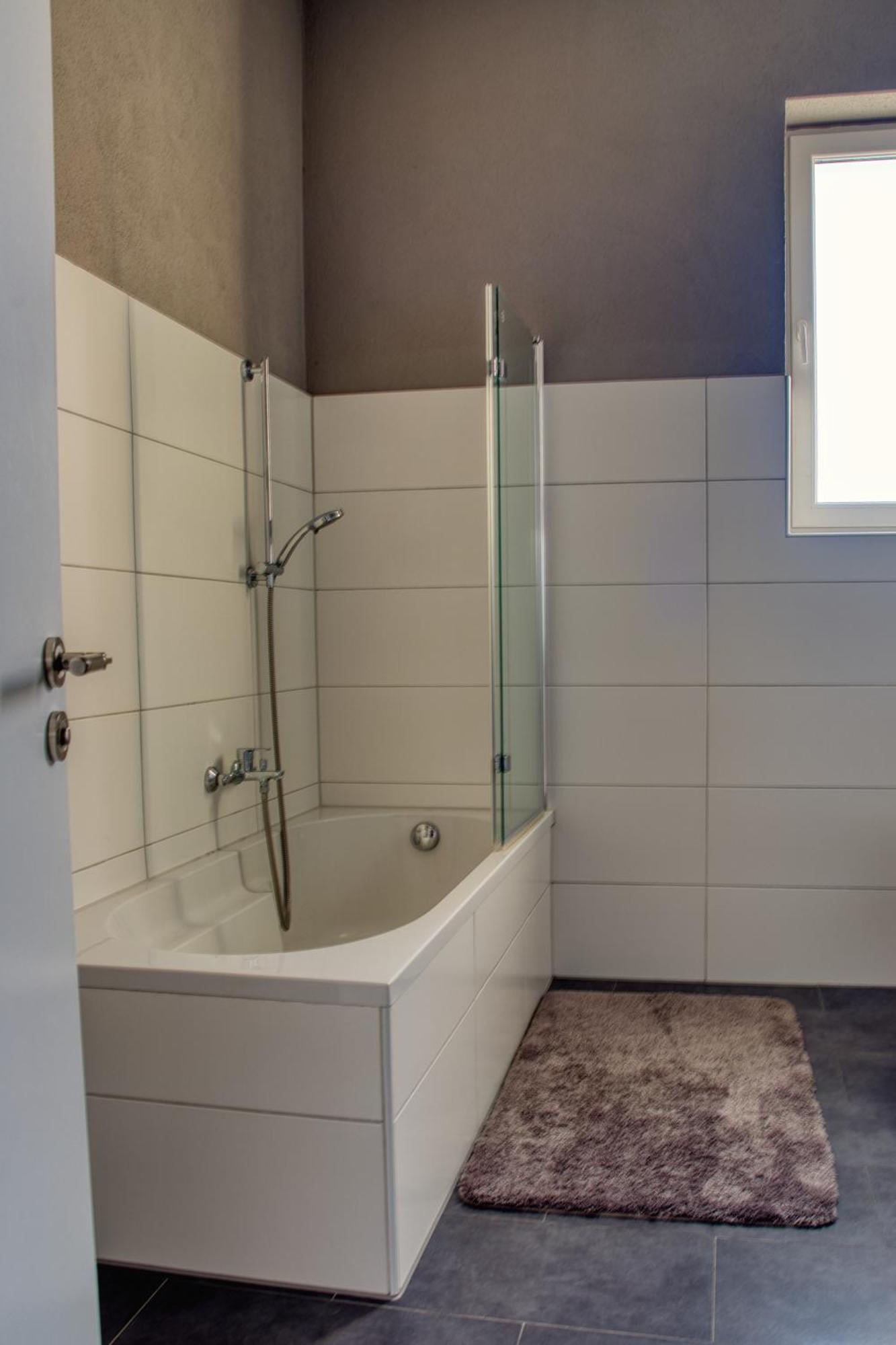 Wen Bhf Neu & Zentral In Weiden Fuer Bis Zu 6 Personen Διαμέρισμα Weiden in der Oberpfalz Εξωτερικό φωτογραφία