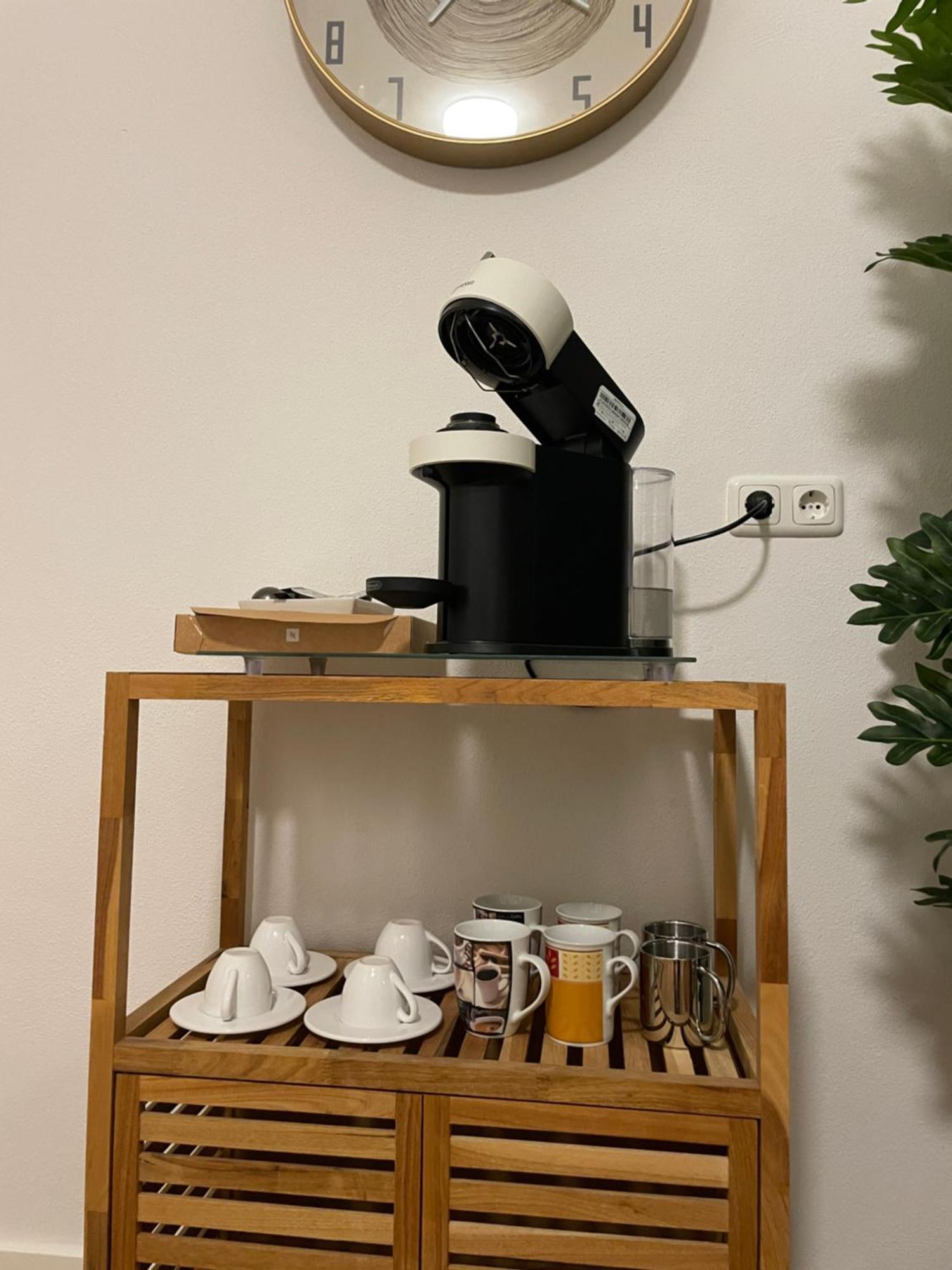 Wen Bhf Neu & Zentral In Weiden Fuer Bis Zu 6 Personen Διαμέρισμα Weiden in der Oberpfalz Εξωτερικό φωτογραφία